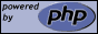 PHP Logo